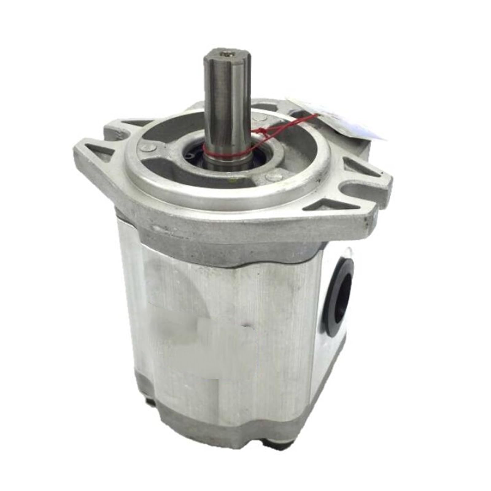 UWUKCJOKQ Hydraulic Gear Pump CBTD CBTD-F410 CBTD-F412.5 CBTD-F414 CBTD-F416 CBTD-F420 CBTD-F423 CBTD-F425 CBTD-F430 Excavator Oil Pumps(CBTD-F423-AFP)