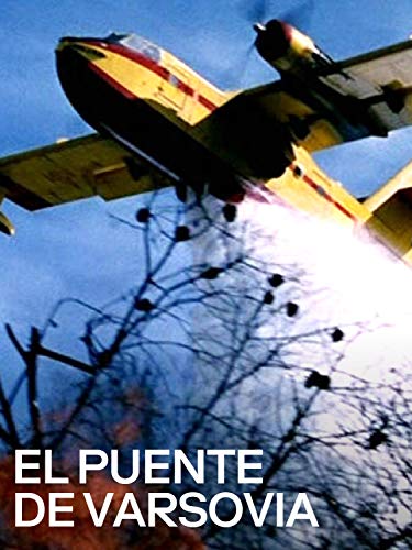 El Puente de Varsovia