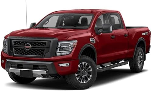 Miniatura 3 de AMFRNE Antena corta y elegante de radio negra mate, compatible con Toyota Tundra Tacoma, Nissan Titan Frontier Trucks, caja fuerte para lavado de