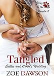 Tangled (Going to the Dogs Book 6)
