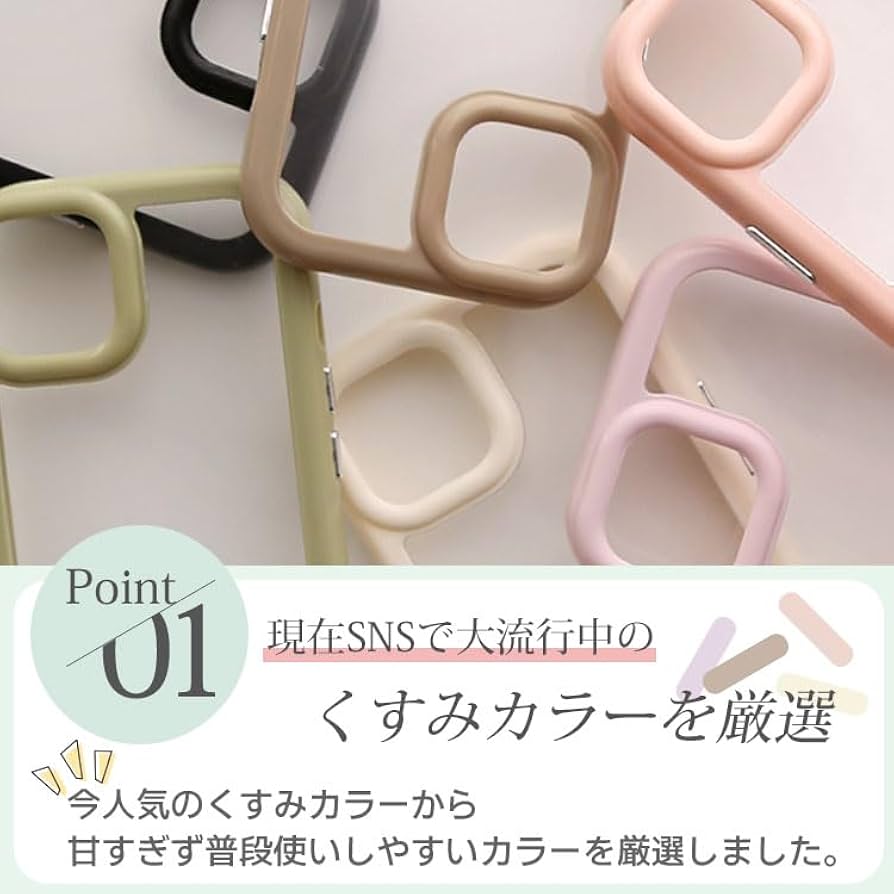 カラー グリーンに変更 25ZX636J_GN2DRF3CG_A.jpg