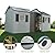 Lifetime 6446 Outdoor Storage Shed, 8 x 15 Foot, Desert Sand