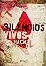 Silencios vivos