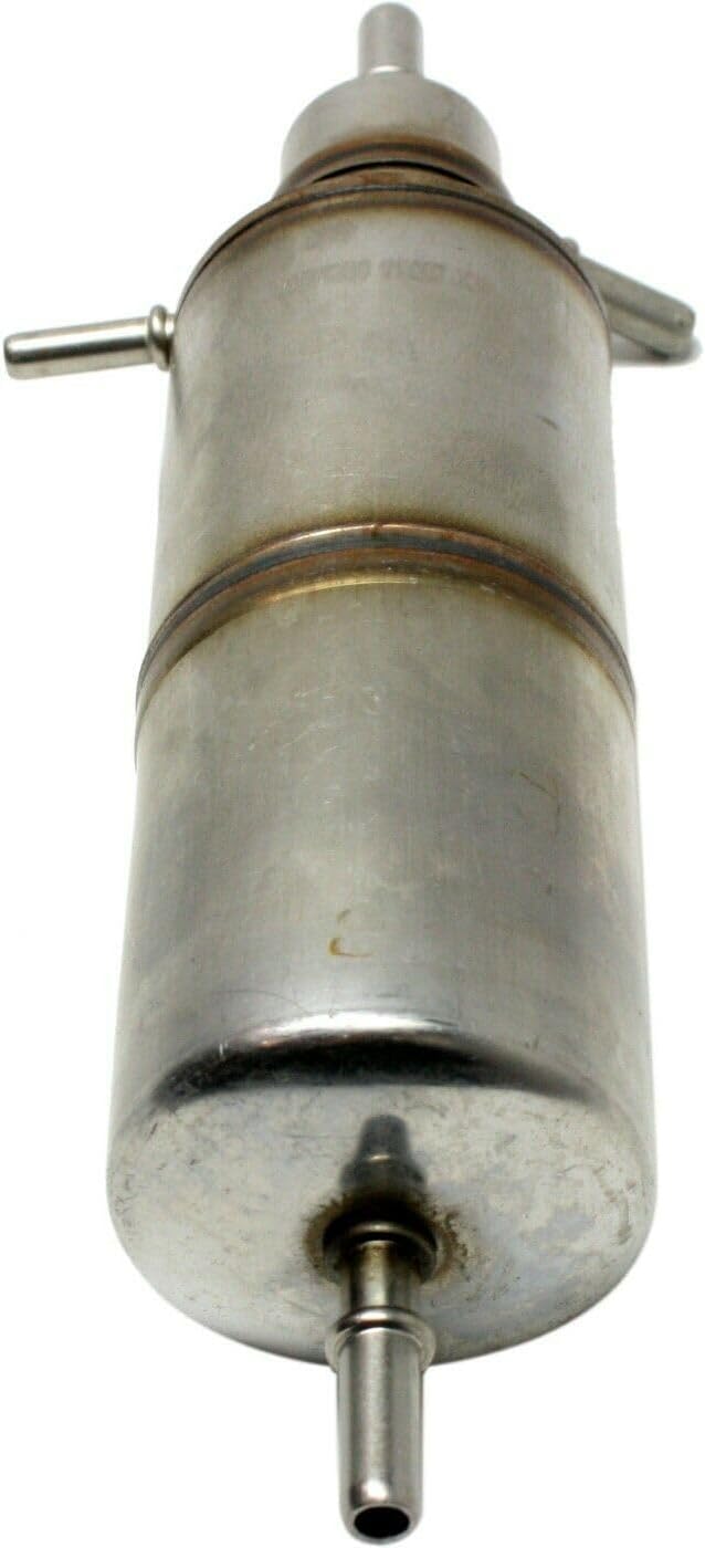 Fuel Filter for Benz for ML320 2002-2003 for ML350 2003-2005 for ML500 2002-2005 W163 289560 11883619