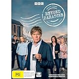 Beyond Paradise: Series 3 DVD
