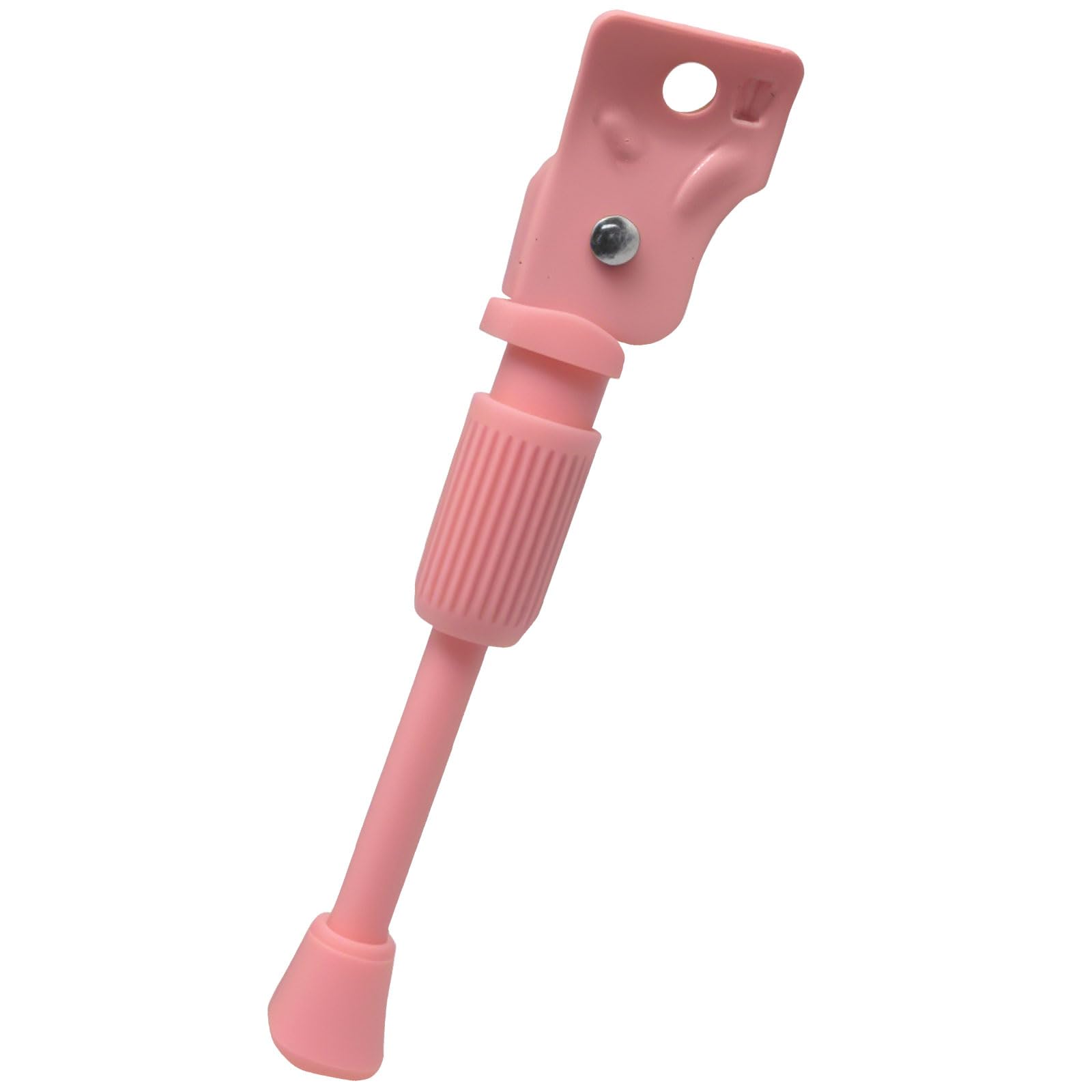 Adjustable Kids Bike Kickstand for 16 Inch Wheels