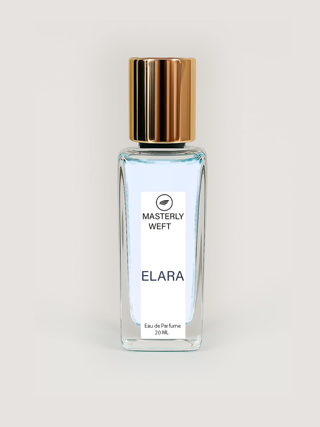 ELARA Perfume for Women|Pink Pepper, Red Fruits Notes|Long Lasting Fragrance| 20 ML-image-4