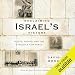 Reclaiming Israel's History: Roots, Rights, and the Struggle for Peace