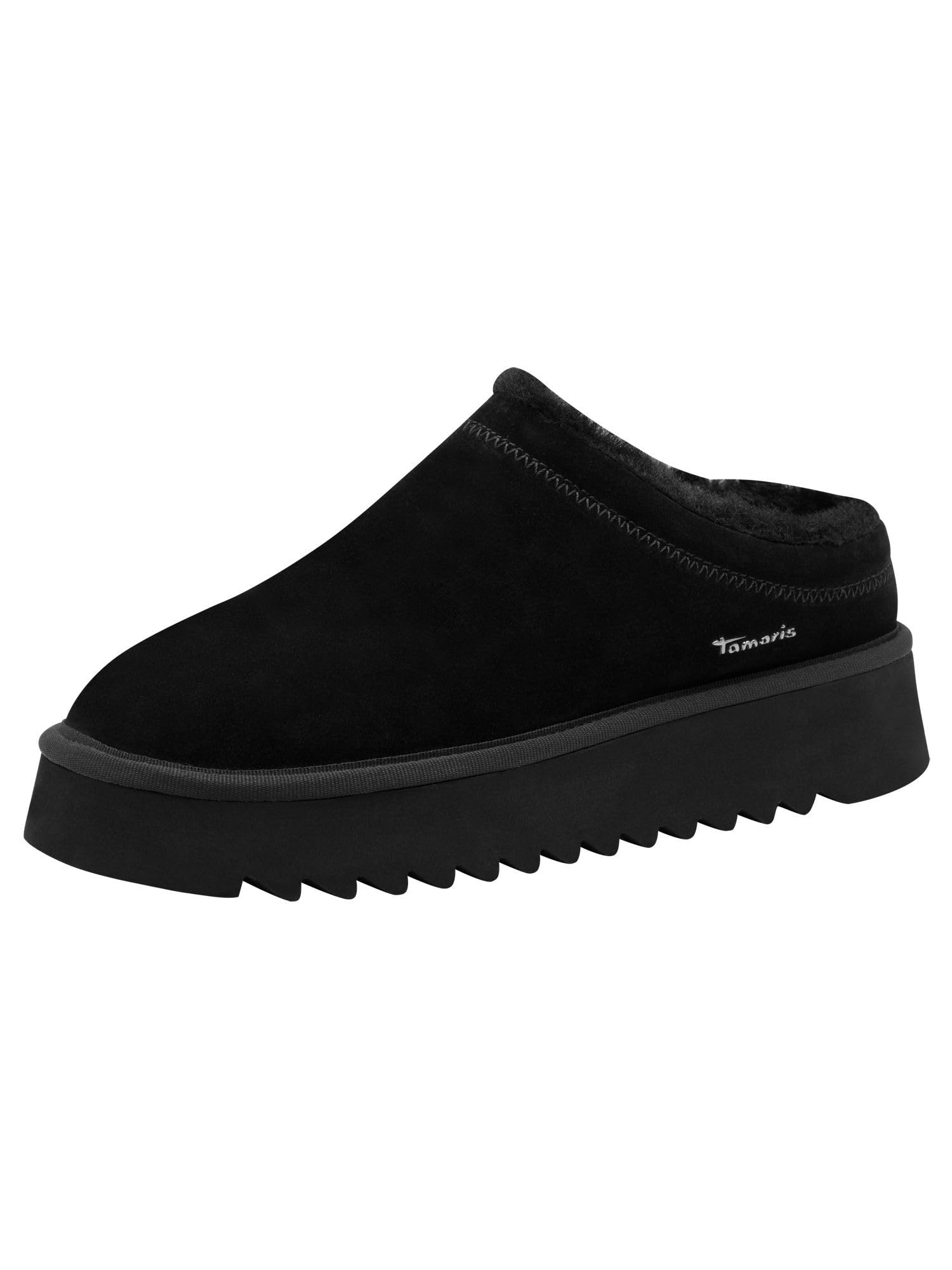 Tamaris Pantolette 1-27300-45