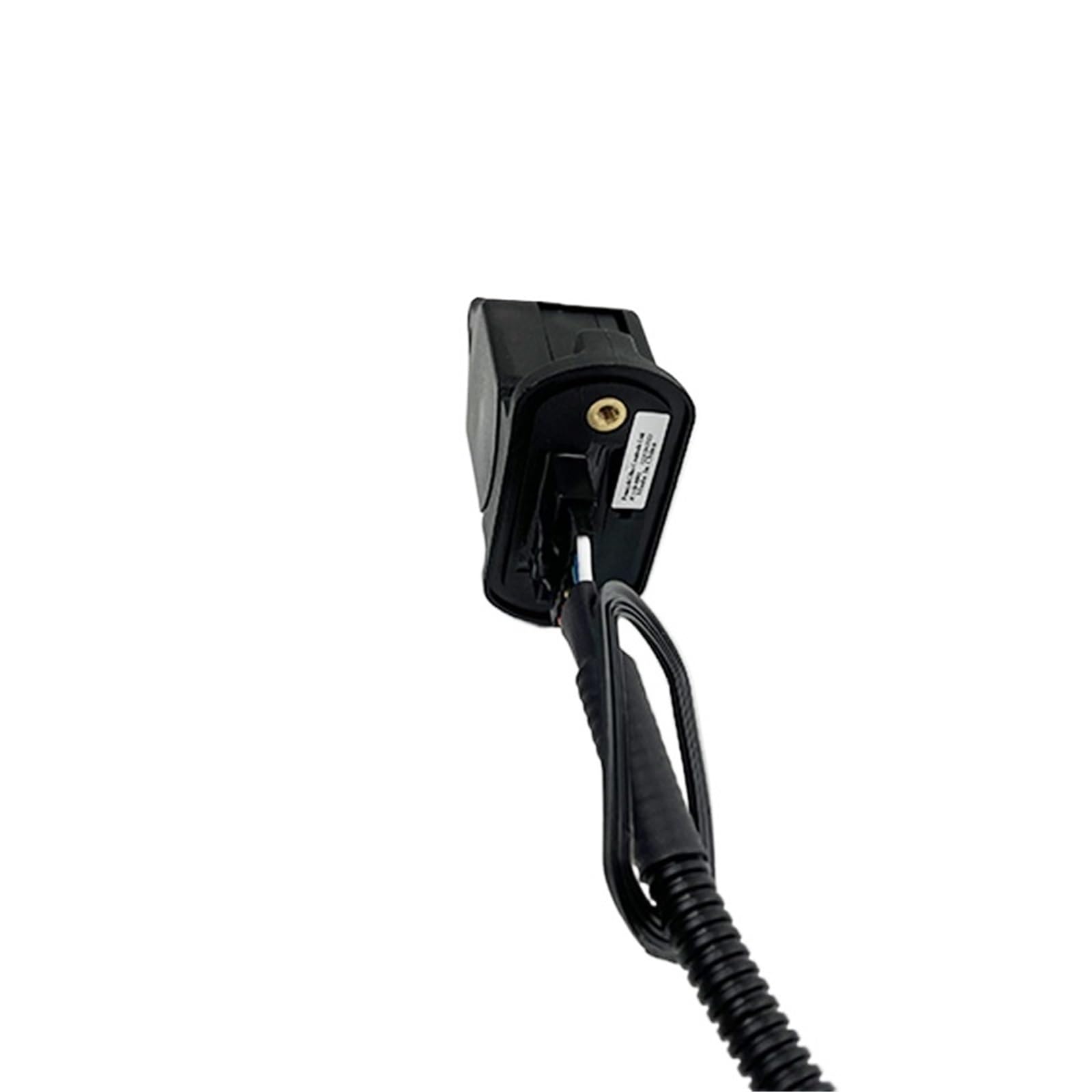 Ricambi for carrelli elevatori Interruttore a pollice Q78B2-41301 Q78B241301
