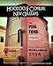 Hoodoo and Conjure New Orleans 2014