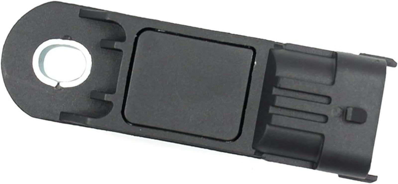 Sensor De Presión Absoluta del Colector De Admisión del Coche, Sensor Map del Coche 8200168253 0281002566