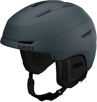 GIRO NEO MIPS ジロ ブラック Lサイズ 51iwEvD9ObL._AC_UF350,