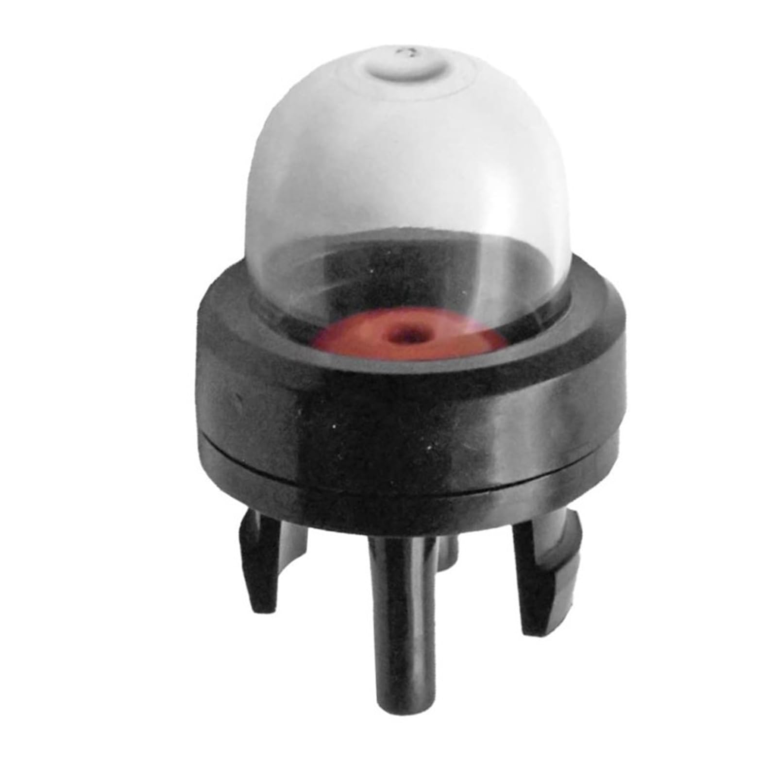 Bulbo De Cebado O Imprimación Para Motosierra McCulloch, Compatible Con Modelos 3200, 3210, 3214, 3216 Y 3205