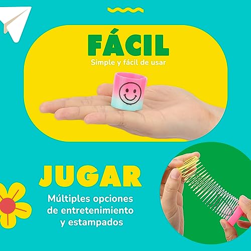 Niñas, Toy Imagen adicional
