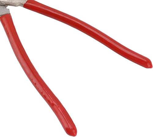 Miniatura 8 de Martillo portátil multiherramienta 10 en 1 multiherramienta accesorios de camping Llave Tijeras Alicates Destornillador Herramienta para exteriores