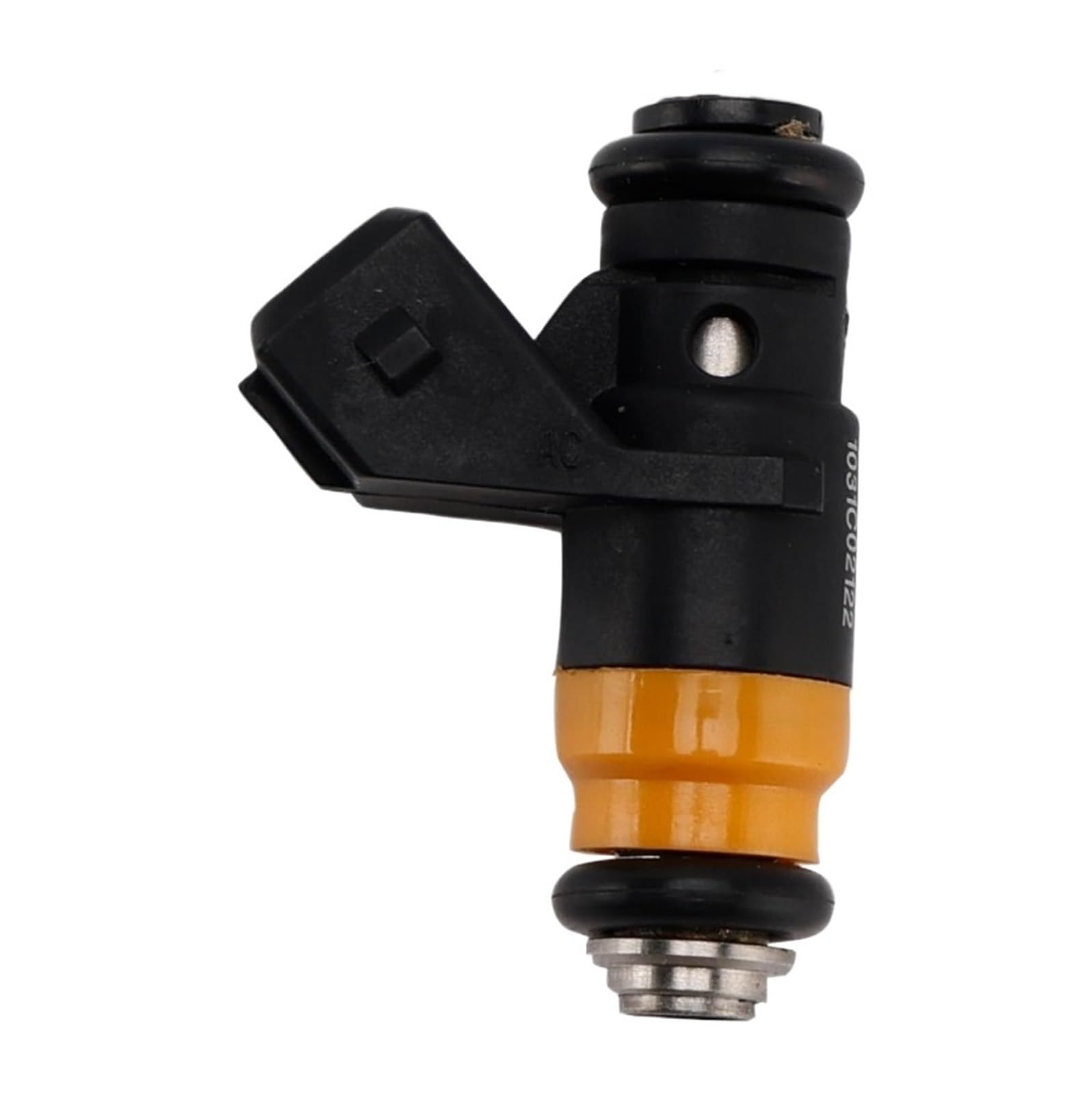 Inyectores de coche 1 Uds./4 Inyector de combustible para Renault Clio 2 para Megane Scenic,4/1,6 16V H029611 | 1pc