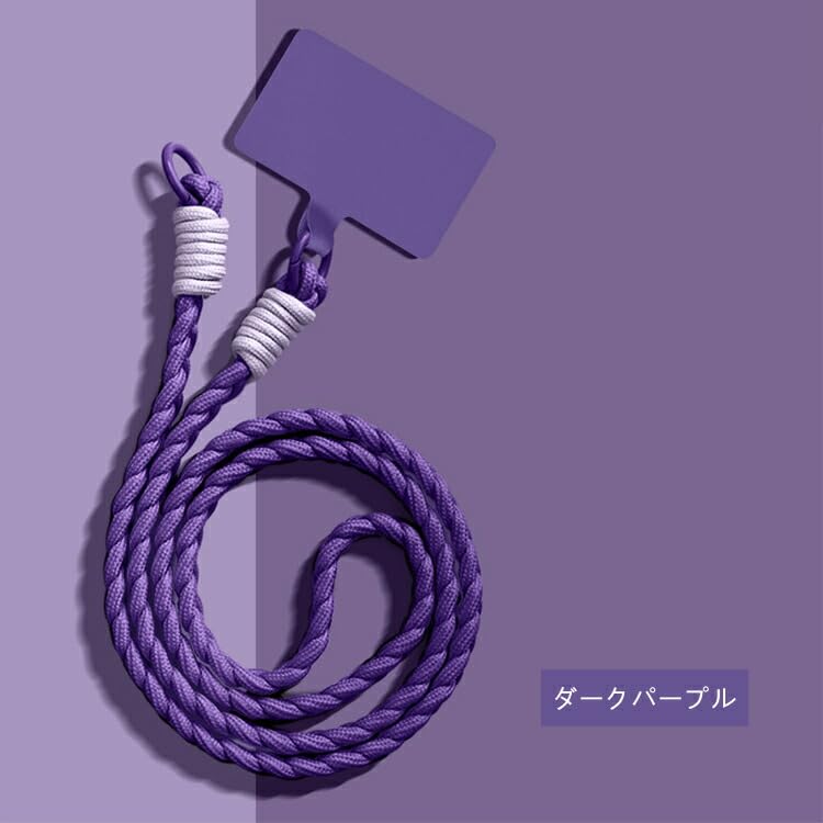 Amazon.co.jp: KOOLRIVER・For Pixel10/ Pixel 10 Pro/XL スマホ