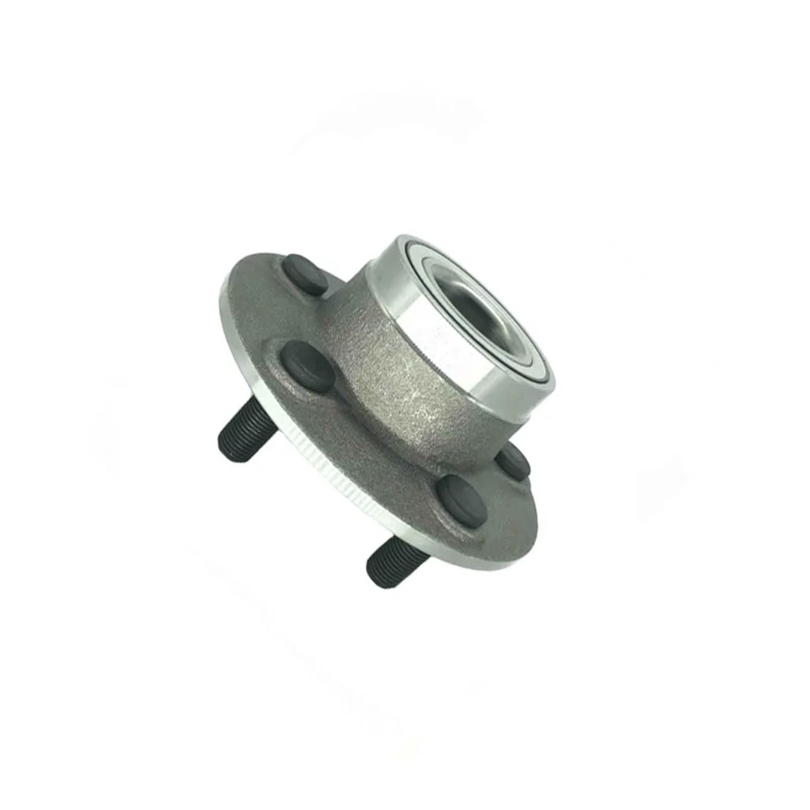 Accessori for carrelli elevatori 3014540202 Adatto for Carrello elevatore 335 E16C
