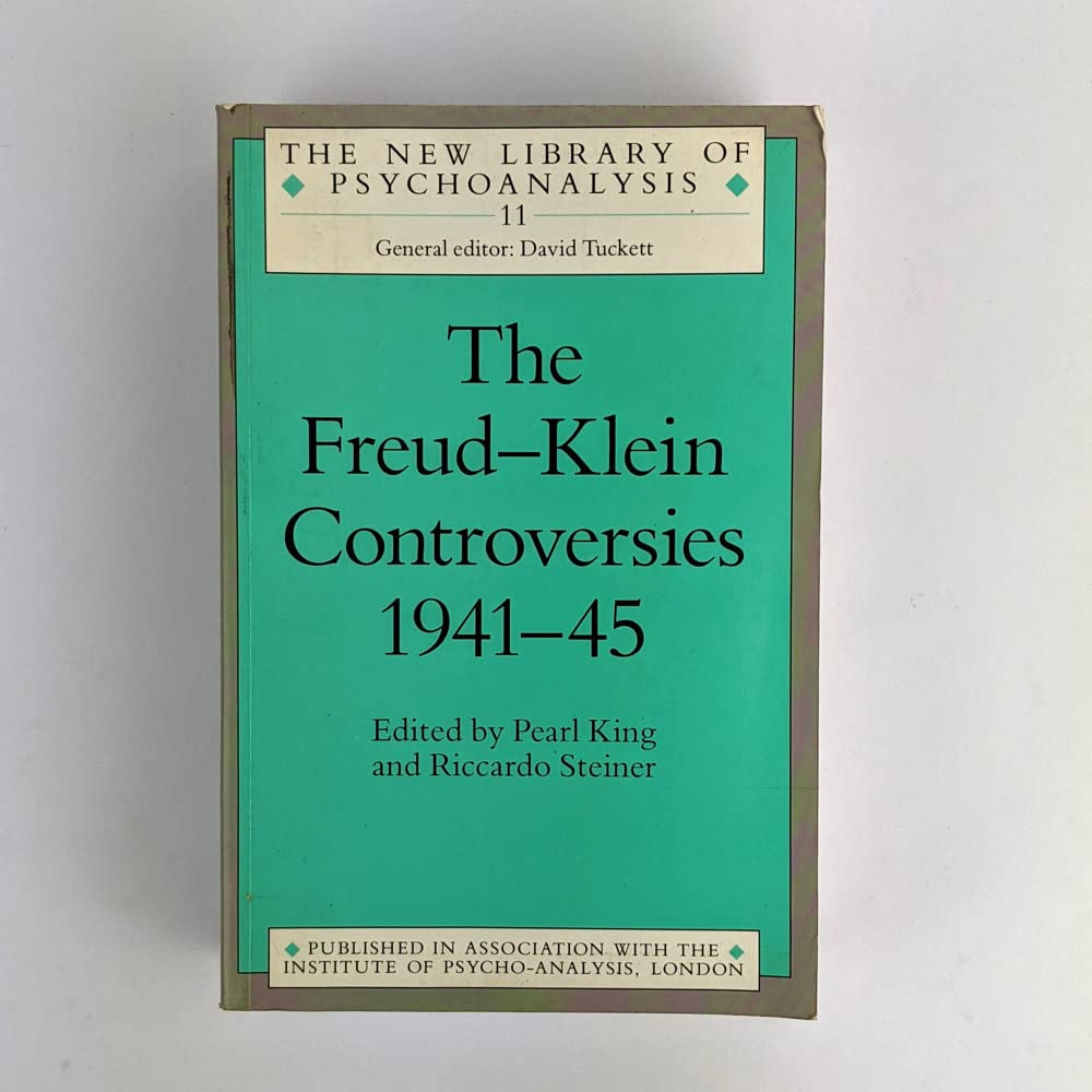 洋書 The Freud Encyclopedia The Freud Encyclopedia: Theory, Therapy, and Culture