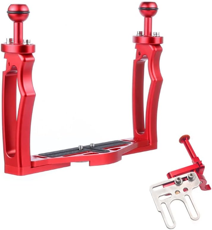 取扱店 | ツェラミカ（ポーランド食器）の日本公式オンラインストア