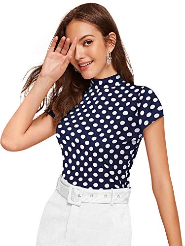 Image of ILLI LONDON Women's TOP