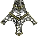 Zoom IMG-2 gleavi centrotavola torre eiffel in Zoom IMG-2 gleavi centrotavola torre eiffel in