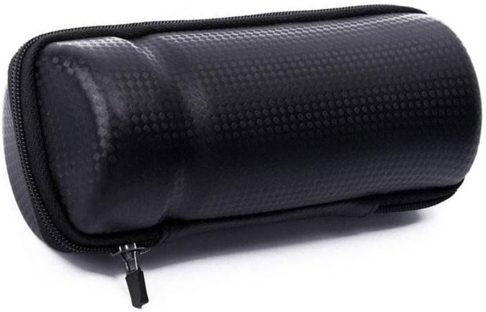 Bike Bottle Case Waterproof Bike Water Bottle Bike Hard Repair Tool Kit Bag with Mount Holder Water Bottle Holder for Bike Accessories. image 3