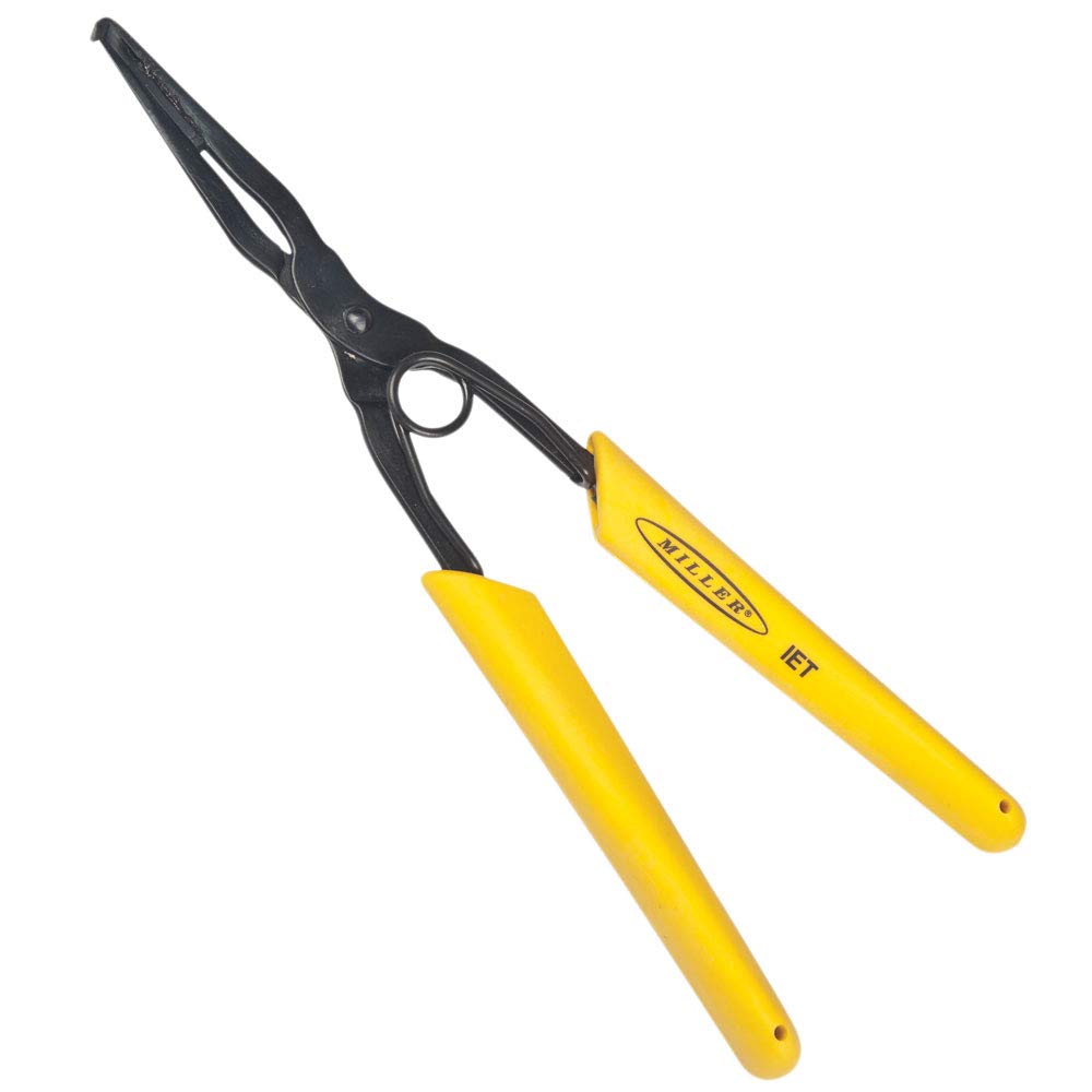 Miller IET Insertion Tools