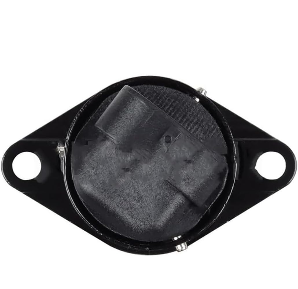 Valvola di Controllo del Minimo Motore IAC per Dodge RAM 1500 Viper AC320 4778637 4778637AB 05245352AB 5245354