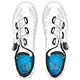 Zoom IMG-2 scarpe aldama road unisex