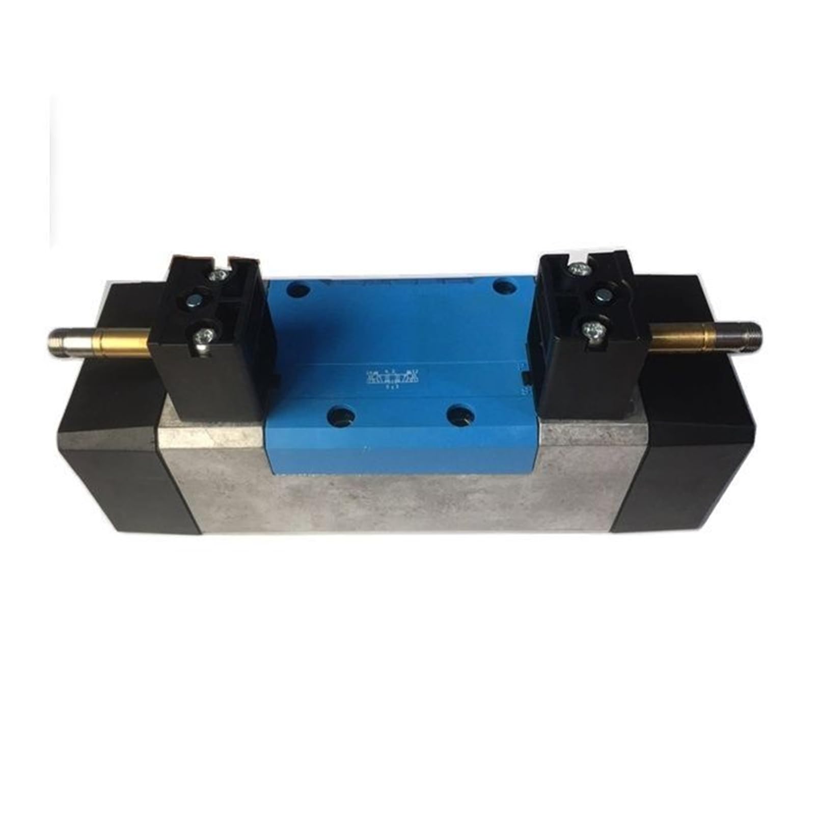 HYUJNAFZR Solenoid Valve MN1H-5/2-D-2-S-C 159698 JMFH-5/2-D-3-C 151871 JMFH-5/2-D-1-C 150980 JMFH-5/2-D-1-S-C 152563(152563)