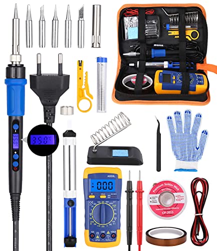 TCMT Commandes avant - Levier de verrouillage - Convient