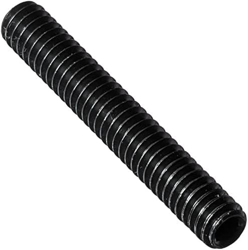 Moroso 97020 Tornillos de tuerca de mariposa para cubiertas de válvulas