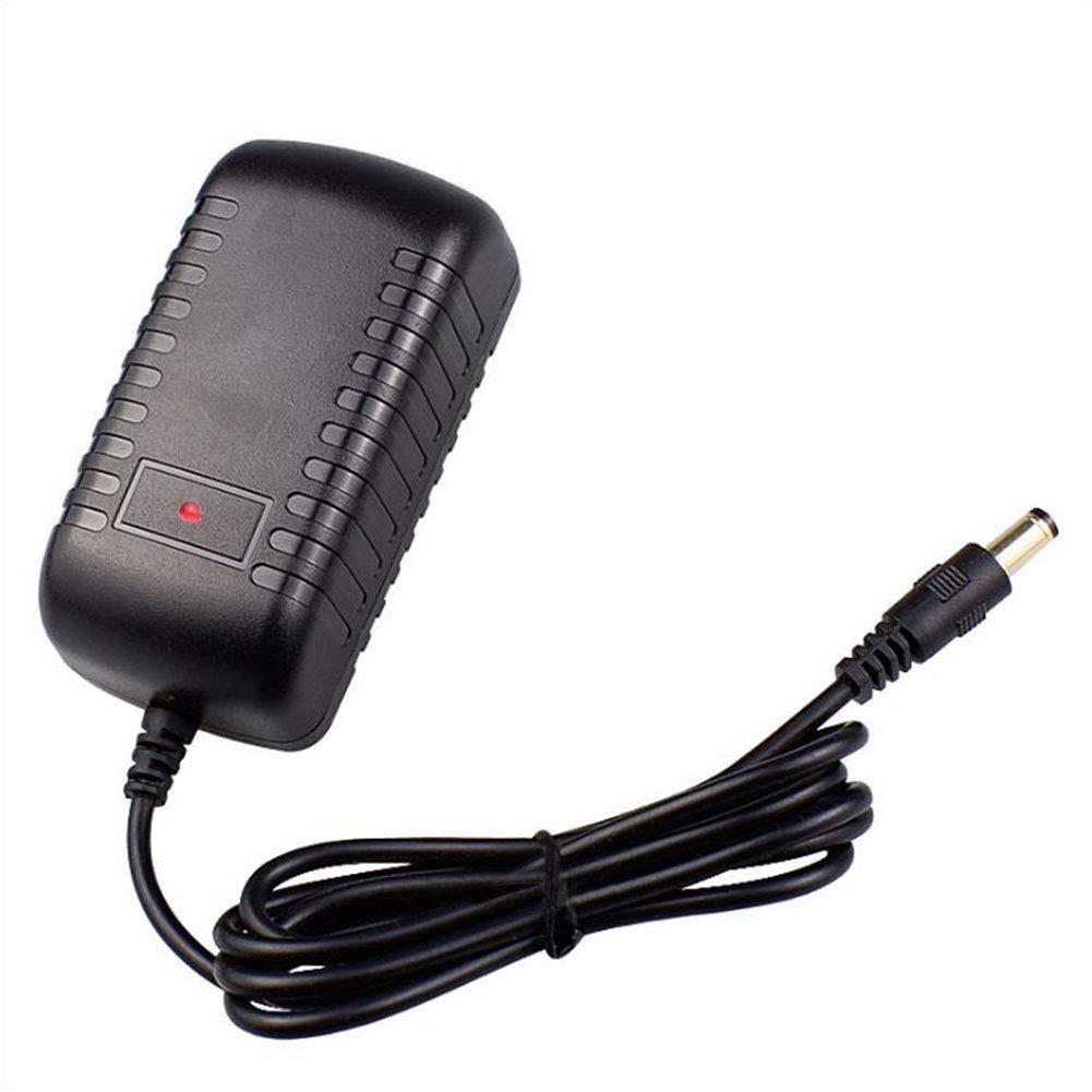 Adapter Battery Charger for Ryobi HP41L 4V Lithium-ion Screwdriver 720217003