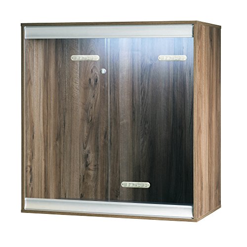 86.2cm x 91.5cm x 49cm.