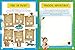 Peter Pan Sticker Book