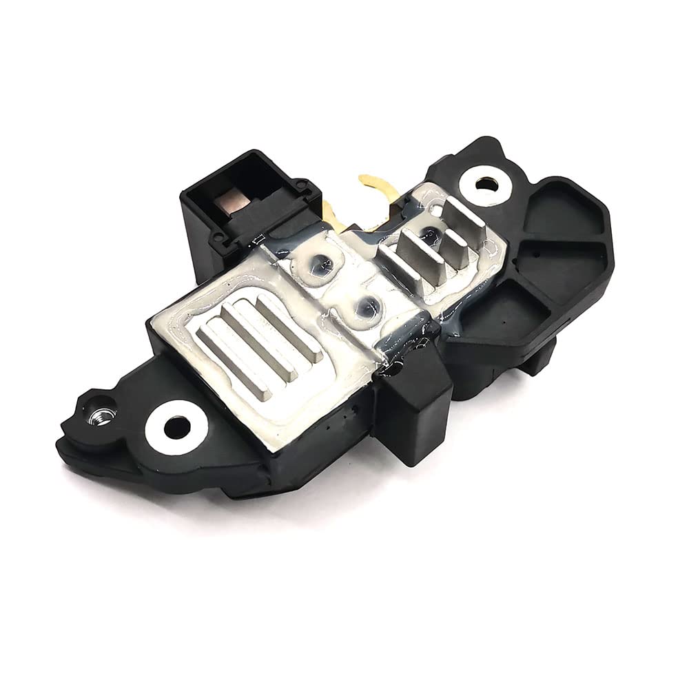 Amazon.com: Voltage Regulator F00MA45247 F00M145246 For
