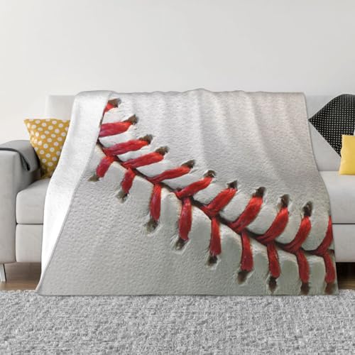 uPbg ѕz 唻 Ђ| ѕzӂӂ 싅 {[ RpNgg h ۉ y zc ÓdCh~ Lv VO ېok ʔNgp v[g  60"x50"