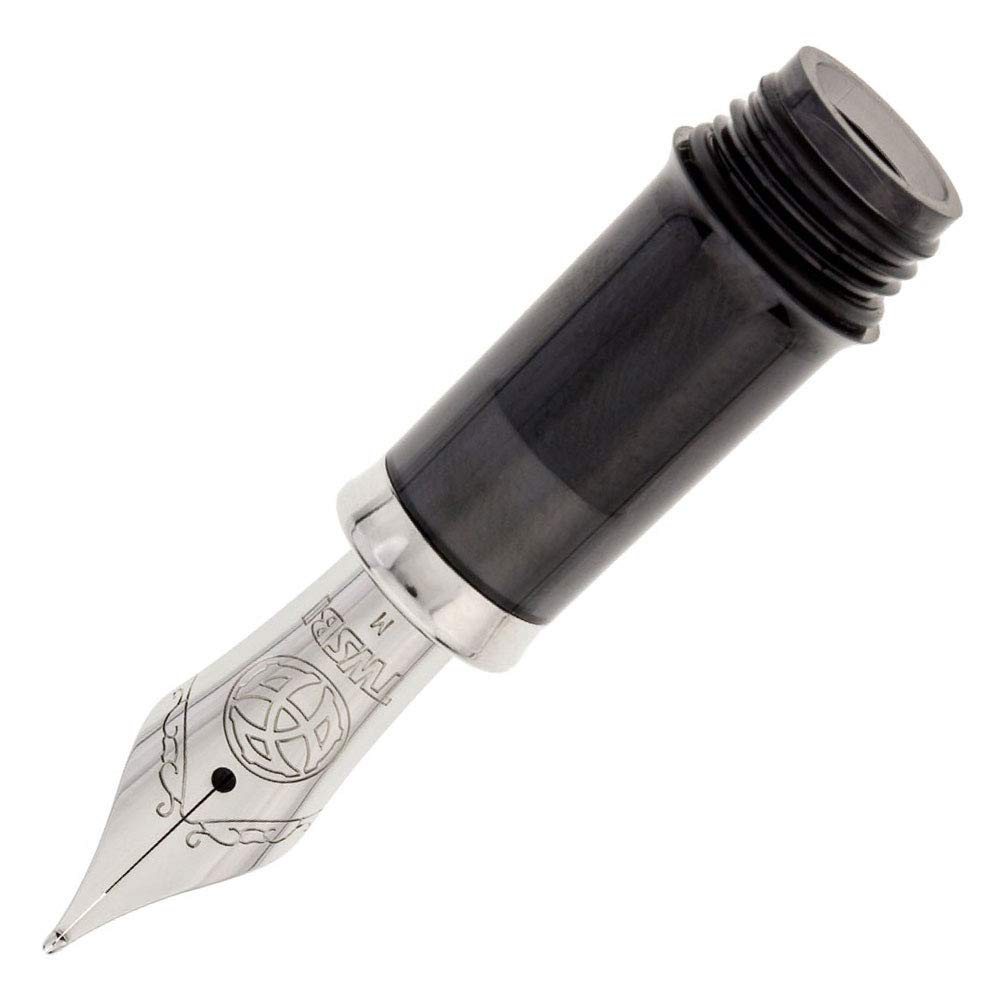 Amazon | TWSBI vac700rペン先セットM | 万年筆 | 文房具・オフィス用品