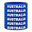 AUS