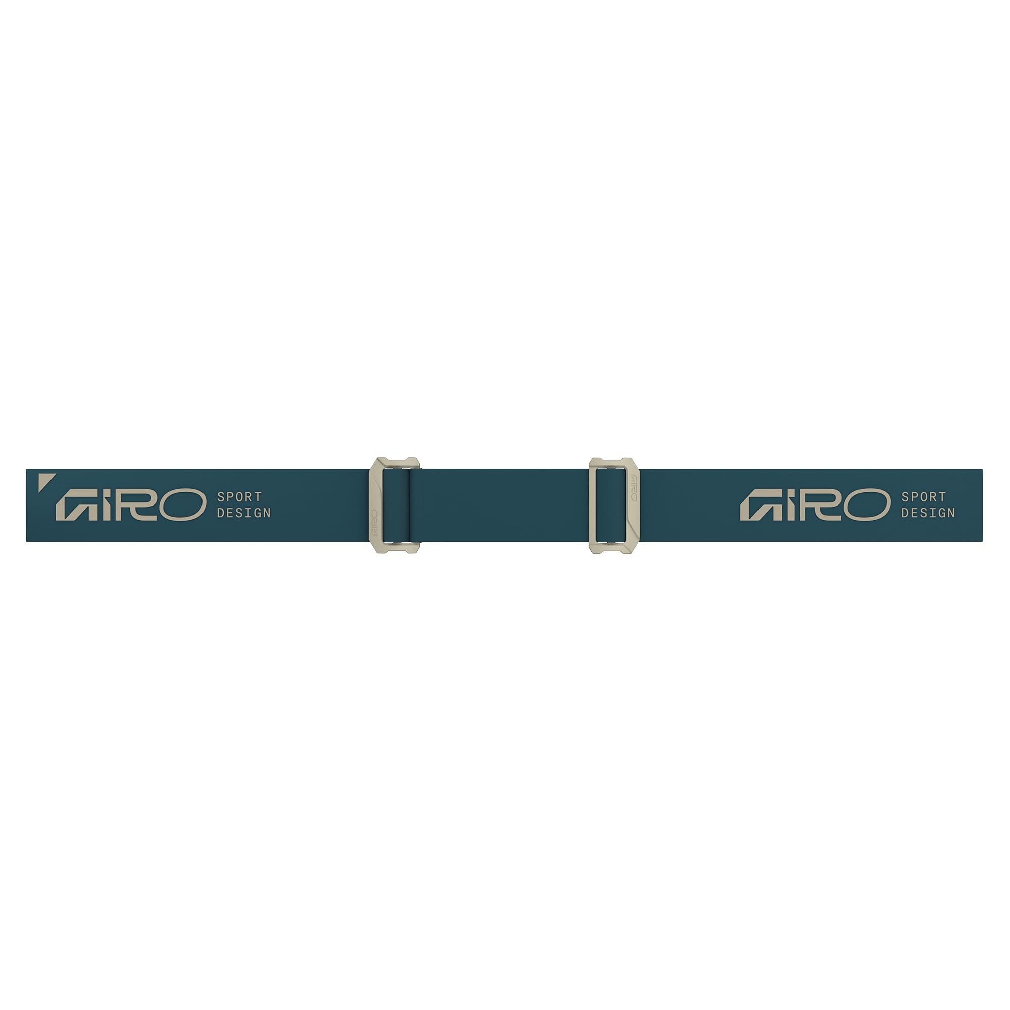 Giro Articolo Ii Occhiali Unisex - Adulto (Pacco da 1)