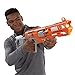 Nerf Ner Accustrike Alphahawk Action Figure