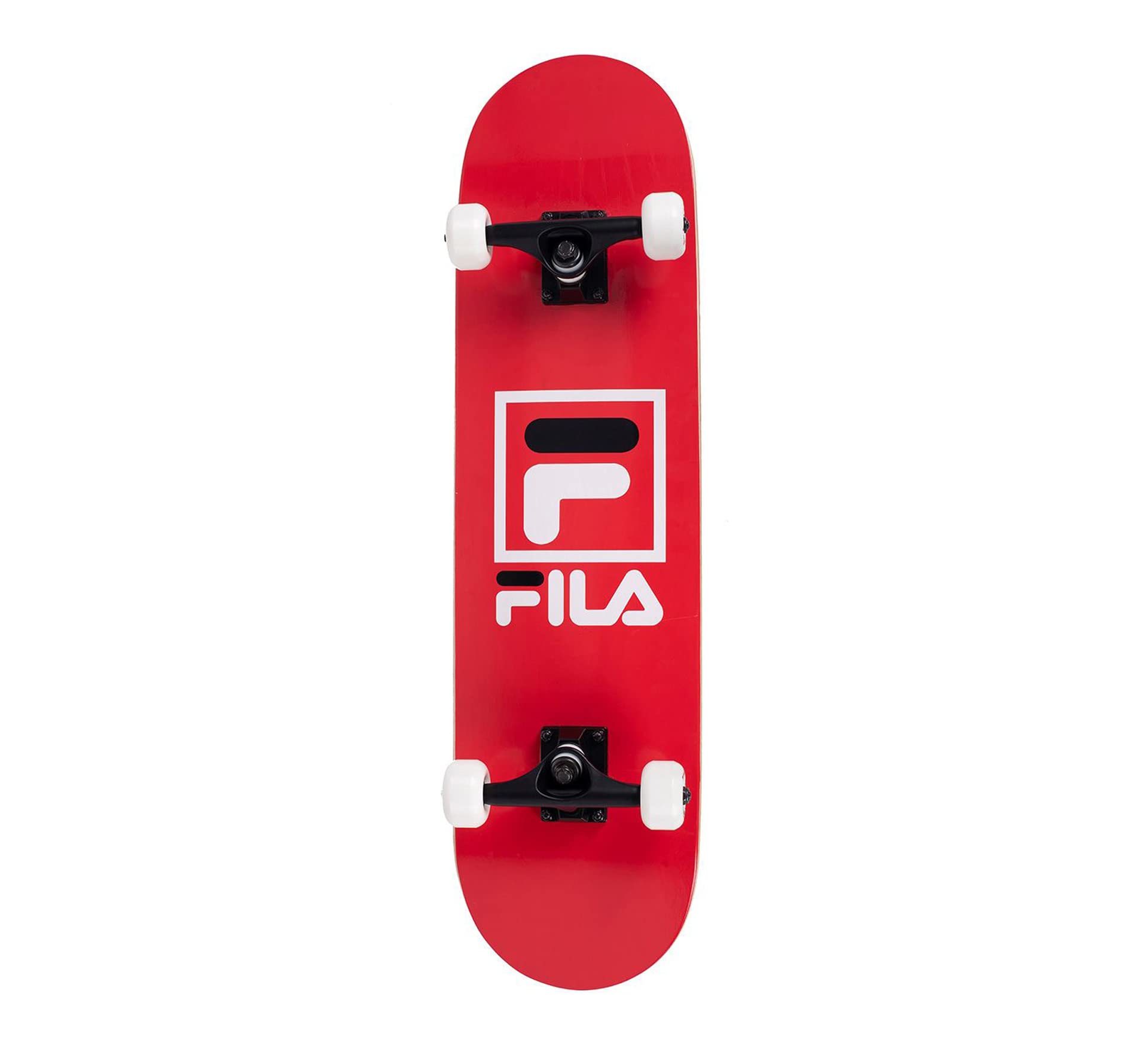 Skateboard Fila Complete