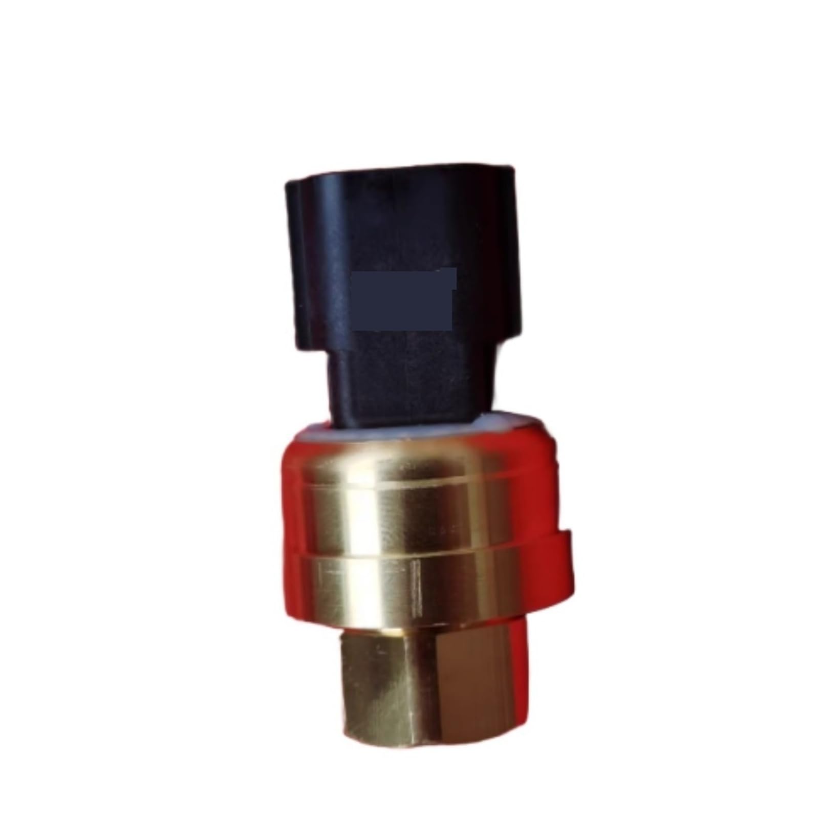 Sensor de presión Original 35CP2-09, sensores de presión 35CP209