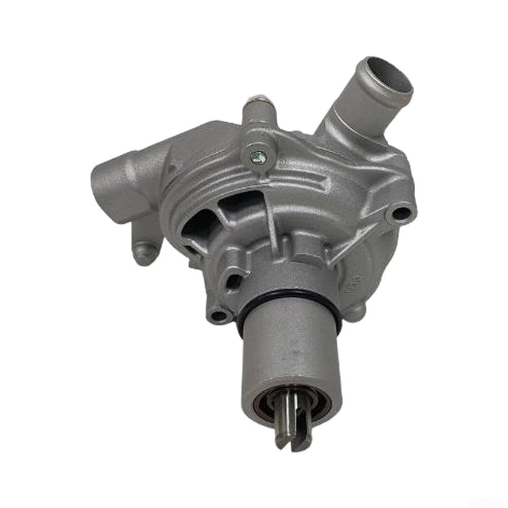 Gruppo pompa acqua motore, 19200-MAA-A00, per Honda VT1100C Shadow 1100