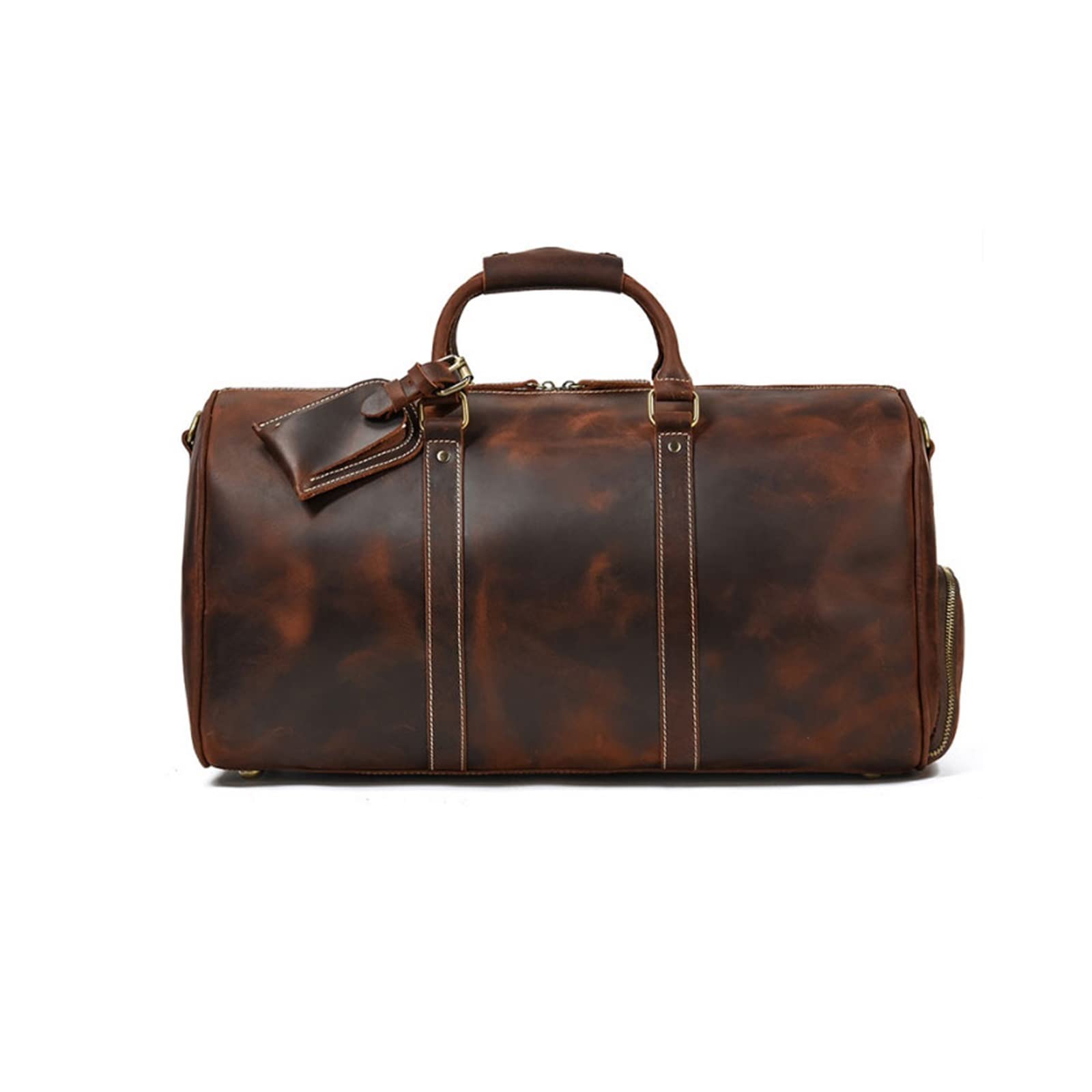 Neceser Personalizado Hombre Neceser Primark De Piel Sintética