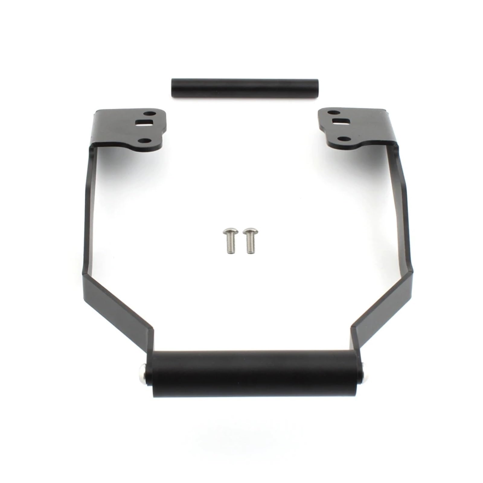 Navegación Motocicleta Soporte para F850GS para F750GS 2018-2020