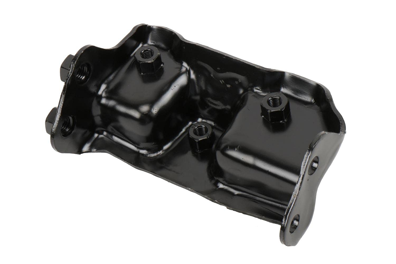 Amazon.com: GM Genuine Parts 15113847 Engine Mount Bracket 