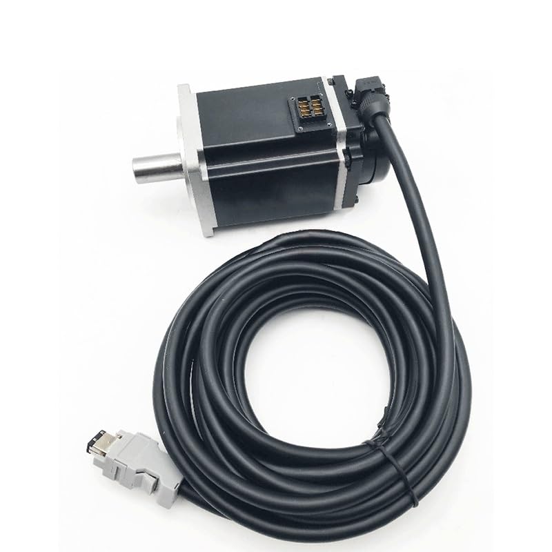 Encoder cable R88A-CR1A003C R88A-CR1A005C R88A-CR1A010C R88A-CR1A015C R88A-CR1A020C for 1S Servo Motor(R88A-CR1A010C)
